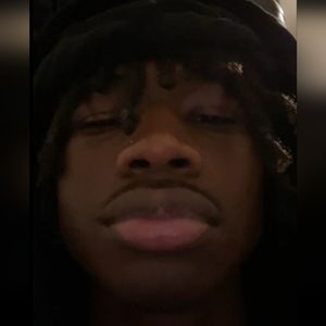 Meet your Posher, Bryan